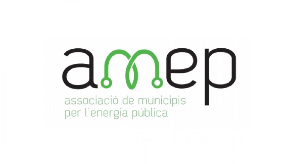 Olost és un dels 74 municipis que integra la nova Associació de Municipis i Entitats d'Energia Pública (AMEP)